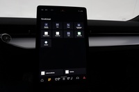 Polestar 3 vaihtoauto