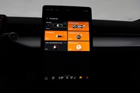 Polestar 3 vaihtoauto