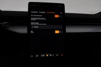 Polestar 3 vaihtoauto