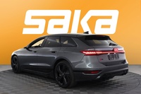 Audi A6 e-tron vaihtoauto