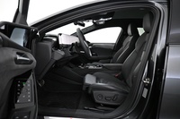 Audi A6 e-tron vaihtoauto