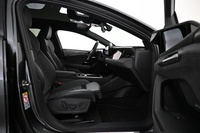 Audi A6 e-tron vaihtoauto