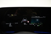 Audi A6 e-tron vaihtoauto