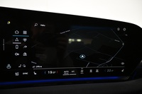 Audi A6 e-tron vaihtoauto
