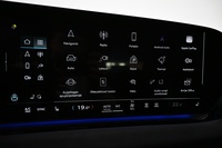 Audi A6 e-tron vaihtoauto