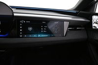 Audi A6 e-tron vaihtoauto