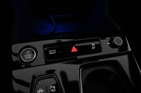 Audi A6 e-tron vaihtoauto