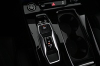 Audi A6 e-tron vaihtoauto