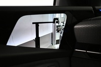 Audi A6 e-tron vaihtoauto
