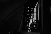 Audi A6 e-tron vaihtoauto