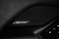 Audi A6 e-tron vaihtoauto