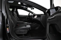 Audi A6 e-tron vaihtoauto
