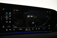 Audi A6 e-tron vaihtoauto