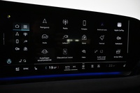 Audi A6 e-tron vaihtoauto