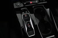 Audi A6 e-tron vaihtoauto