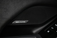 Audi A6 e-tron vaihtoauto