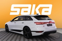 Audi A6 e-tron vaihtoauto