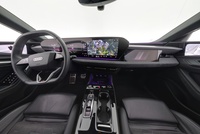 Audi A6 e-tron vaihtoauto