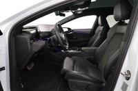 Audi A6 e-tron vaihtoauto
