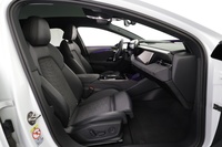 Audi A6 e-tron vaihtoauto