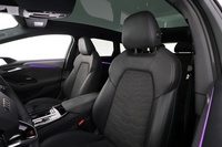 Audi A6 e-tron vaihtoauto
