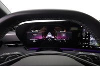 Audi A6 e-tron vaihtoauto