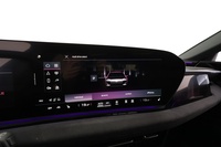 Audi A6 e-tron vaihtoauto