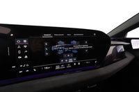 Audi A6 e-tron vaihtoauto