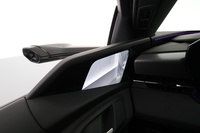 Audi A6 e-tron vaihtoauto