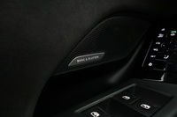 Audi A6 e-tron vaihtoauto