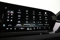 Audi Q6 e-tron vaihtoauto