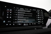 Audi Q6 e-tron vaihtoauto