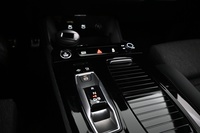 Audi Q6 e-tron vaihtoauto