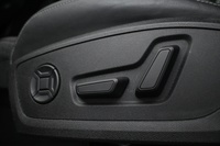 Audi Q6 e-tron vaihtoauto