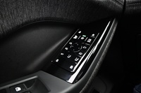 Audi Q6 e-tron vaihtoauto