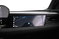 Audi Q6 e-tron vaihtoauto