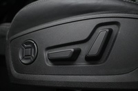 Audi Q6 e-tron vaihtoauto