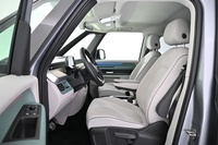 Volkswagen ID. Buzz vaihtoauto