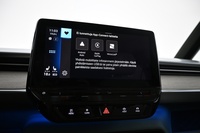 Volkswagen ID. Buzz vaihtoauto