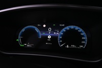 Toyota Corolla Cross vaihtoauto