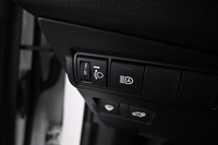 Toyota Corolla Cross vaihtoauto