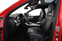 Audi Q7 vaihtoauto