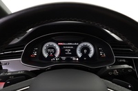 Audi Q7 vaihtoauto