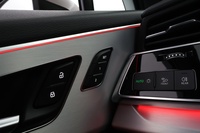 Audi Q7 vaihtoauto