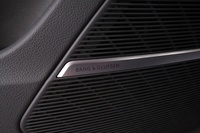 Audi Q7 vaihtoauto