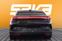 Polestar 4 vaihtoauto