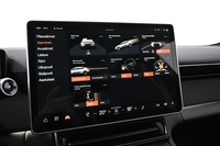 Polestar 4 vaihtoauto