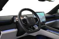 Polestar 4 vaihtoauto