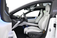 Polestar 4 vaihtoauto