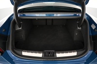 Audi e-tron GT vaihtoauto